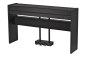 Preview: GEWA Digitalpiano CP510